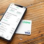 Files of $ 25 billion chime for an ipo, reveals an agreement from $ 33 million with Dallas Mavericks