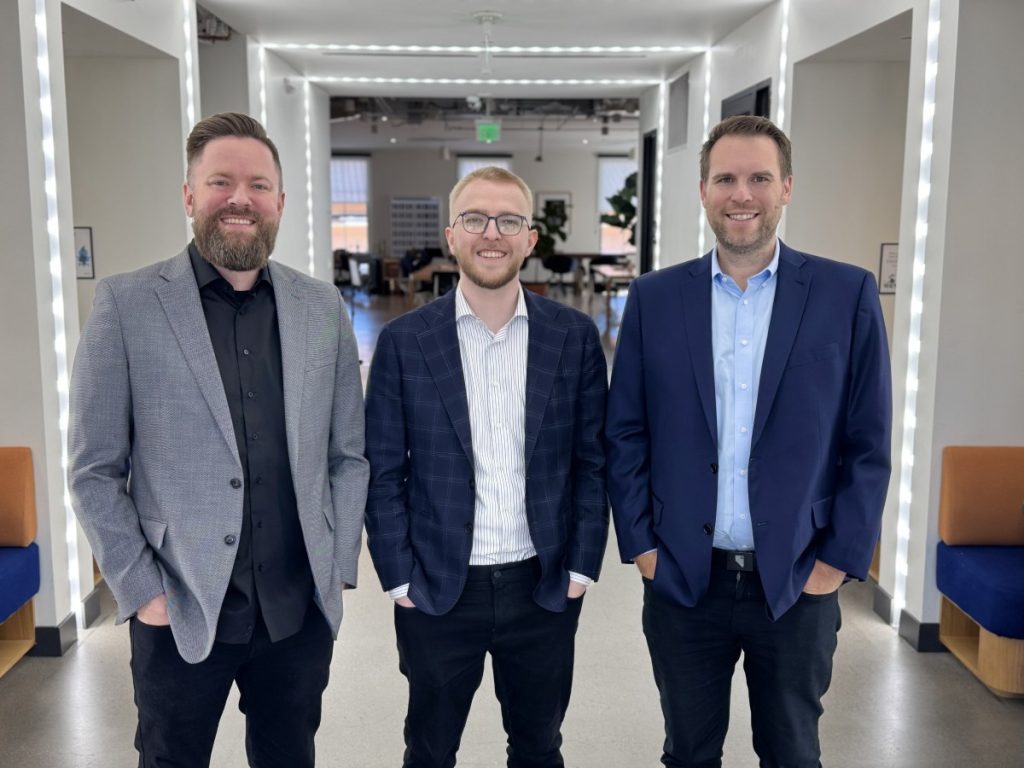 Tensorwave collects $ 100 million to grow its cloud infrastructure powered by AMD