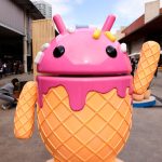 Google announces new safety features for Android for scam and theft protection