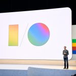 Google I/O 2025: what to expect, including updates to Gemini and Android 16