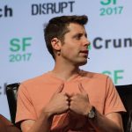 Sam Altman’s goal for chatgpt remember “your whole life” is both exciting and disturbing