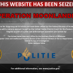 The FBI and the Dutch police grab and close botnet of hacked routers