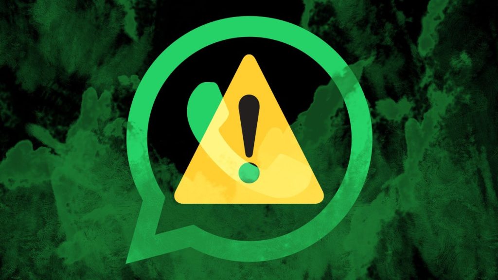 Five things we learned from WhatsApp vs. NSO Group Spyware Leket