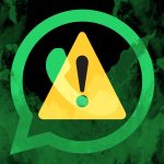 Five things we learned from WhatsApp vs. NSO Group Spyware Leket