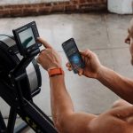 Fitness Tracker Whoop faces unhappy customers compared to updating policy